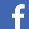 Curta nossa página no Facebook!