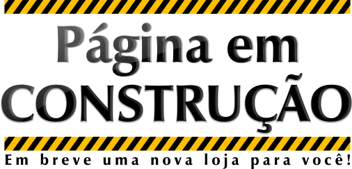 gallery/pag_construcao